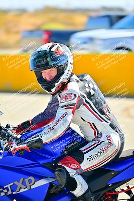 media/Oct-12-2024-TrackXperience (Sat) [[9a0d9c6d32]]/Level 1/Session 3 (Turns 14 13 and Grid)/